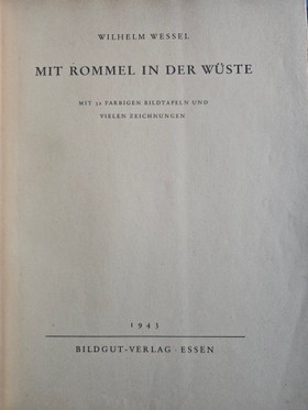 bookImage