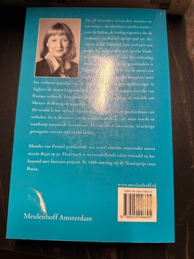 bookImage