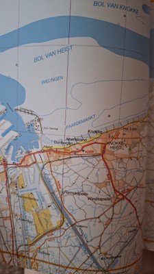 bookImage