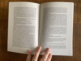 bookImage