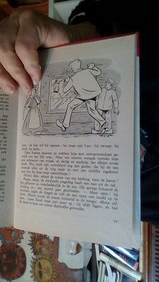 bookImage