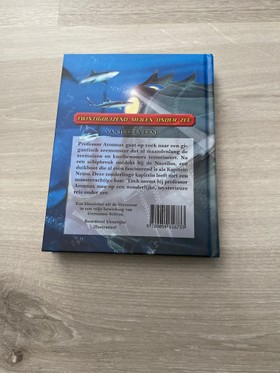 bookImage