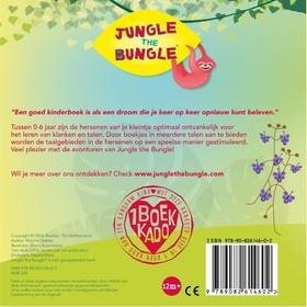 bookImage