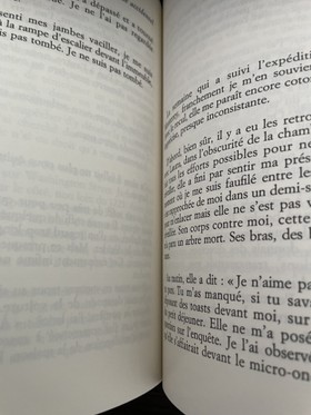 bookImage