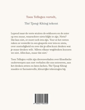 bookImage