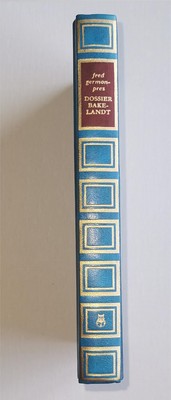 bookImage