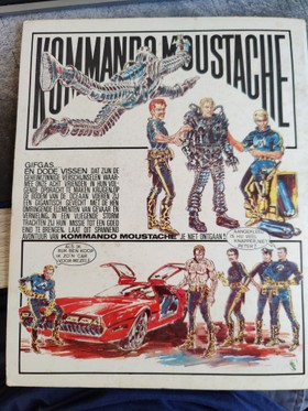 bookImage