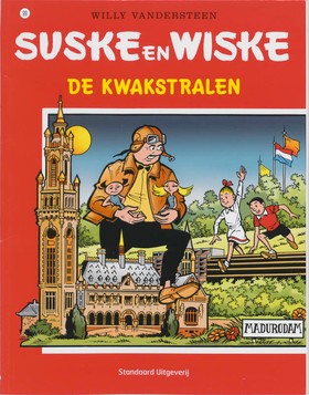 bookImage