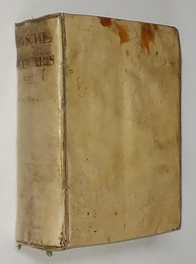 bookImage