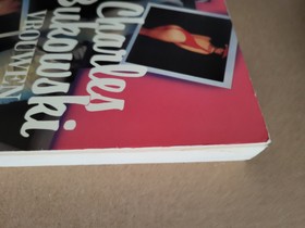 bookImage