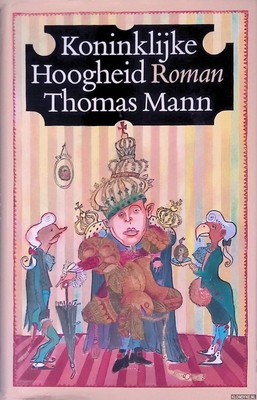 bookImage