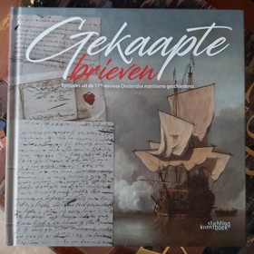 bookImage