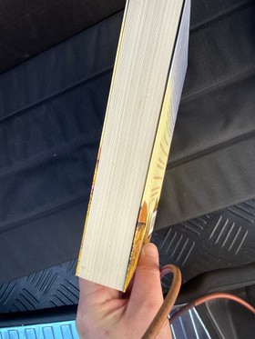 bookImage