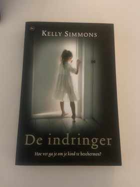 bookImage