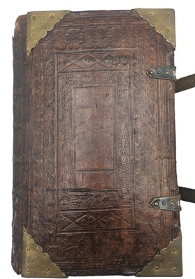 bookImage