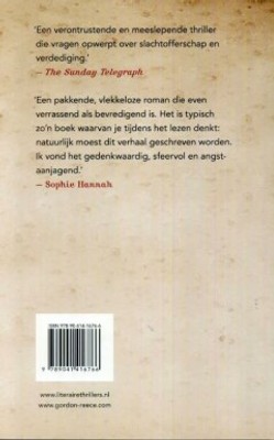 bookImage