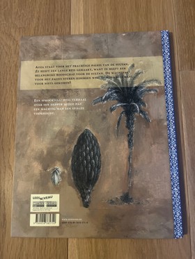 bookImage