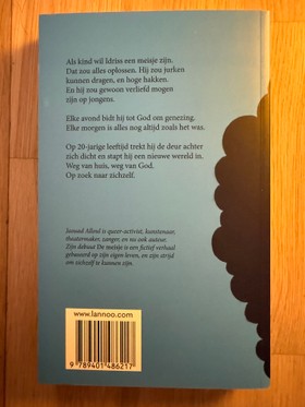 bookImage