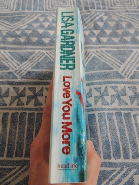 bookImage