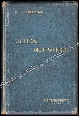 bookImage