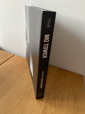 bookImage