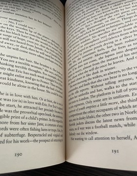 bookImage