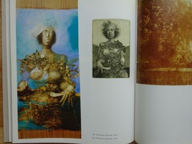 bookImage