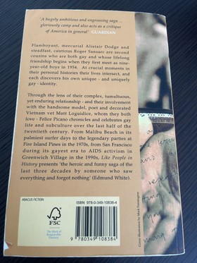 bookImage