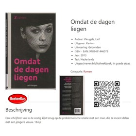 bookImage