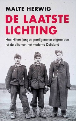 bookImage