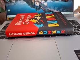 bookImage