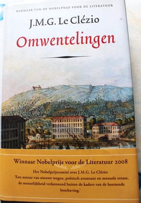 bookImage