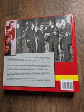 bookImage