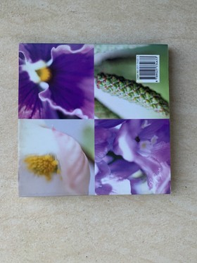 bookImage