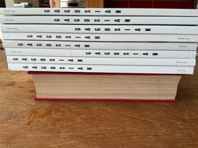 bookImage