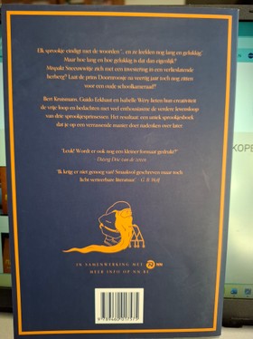 bookImage