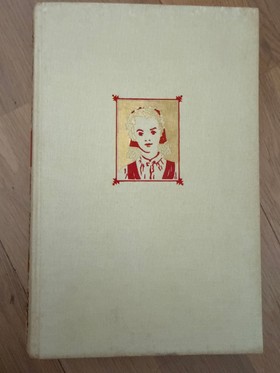 bookImage
