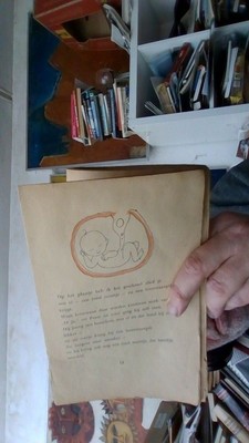 bookImage