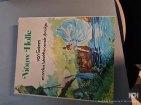 bookImage