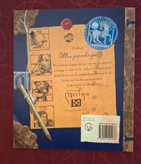 bookImage