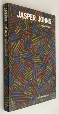 bookImage