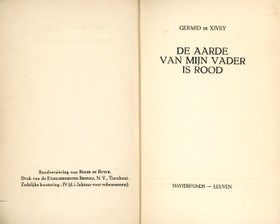 bookImage