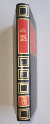 bookImage