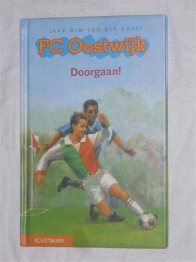 bookImage