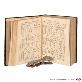 bookImage