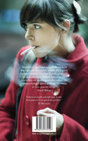 bookImage