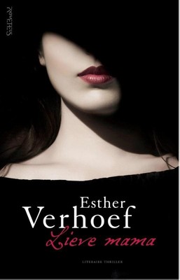bookImage