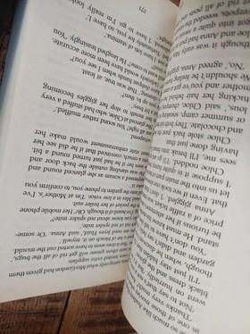 bookImage