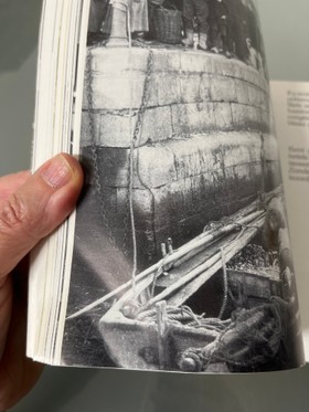 bookImage