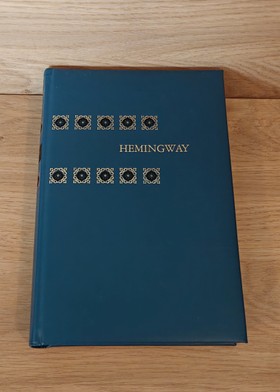 bookImage